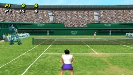 Roland Garros 2001 �����