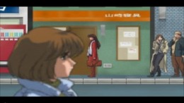 ������� Roommate - Inoue Ryoko