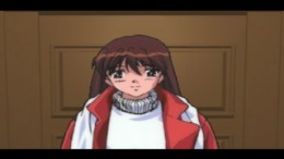 �������� Roommate - Inoue Ryoko