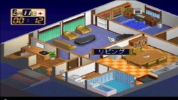 ������� Roommate - Inoue Ryoko