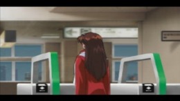 Roommate - Inoue Ryoko��� PS1