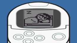 Roommate - Inoue Ryoko �����