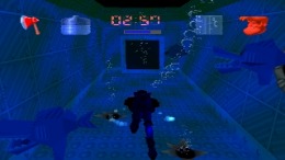  Rosco McQueen Firefighter Extreme