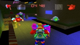  Rosco McQueen Firefighter Extreme