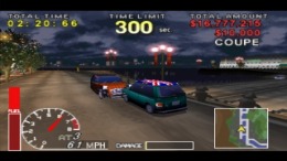 ������� ��� Runabout