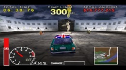 Runabout �����