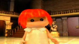 Saibara Rieko no Mahjong Toriatama Kikou �����