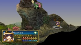 �������� Saiyuki