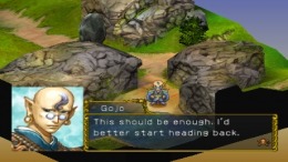 �������� ���� Saiyuki