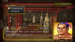 Saiyuki �����