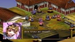 ����������� ���� Saiyuki