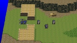 �������� ���� Sangokushi Eiketsuden