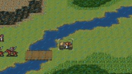 Sangokushi Eiketsuden �����