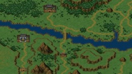 ����������� ���� Sangokushi Eiketsuden