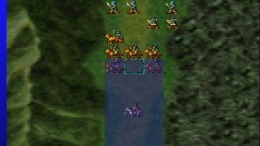 Sangokushi Koumeiden��� PS1