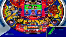 ������� ��� Sankyo Fever - Downtown Geki