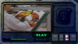 ������� Sankyo Fever Jikki Simulation