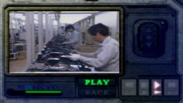 �������� ���� Sankyo Fever Jikki Simulation