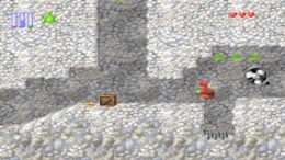  Santa Claus Saves the Earth