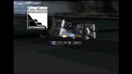 Sanvein  PlayStation 1