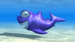 ������� Sanyo Pachinko Paradise 2 - Umi Monogatari Special