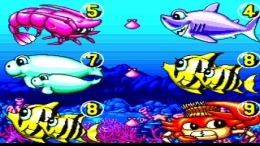 Sanyo Pachinko Paradise 2 - Umi Monogatari Special �����