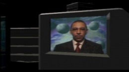 ����������� ���� SatelliTV