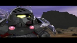 ������� SD Gundam Eiyuuden Daikessen - Knight Vs. Musha