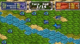 ������� SD Gundam G-Century