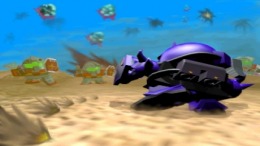 �������� SD Gundam G-Century