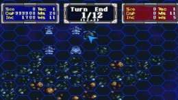 ������� SD Gundam G-Century