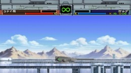 �������� ���� SD Gundam G-Century