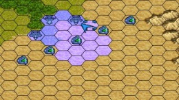 SD Gundam G-Century �����