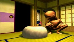 Segare Ijiri �����