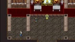 ������� Seikoku 1092 Souheiden