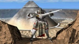 ������� Seikoku 1092 Souheiden