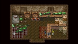 �������� ���� Seikoku 1092 Souheiden