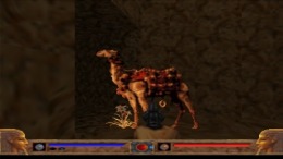 �������� Seireki 1999 - Pharaoh no Fukkatsu