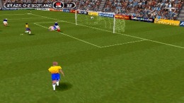 Sensible Soccer  PlayStation 1