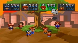 ������� Sentimental Journey