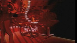 Sentinel Returns PS1