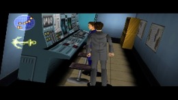 ������� Septentrion - Out of the Blue