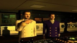 ������� ��� Septentrion - Out of the Blue