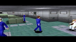 �������� Septentrion - Out of the Blue