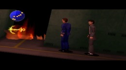 �������� ���� Septentrion - Out of the Blue