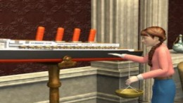 Septentrion - Out of the Blue �����