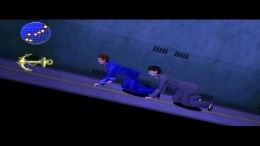 ����������� ���� Septentrion - Out of the Blue