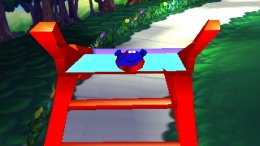   Sesame Street Sports