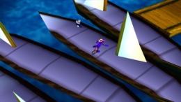   Sesame Street Sports