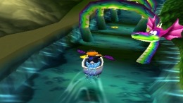   Sesame Street Sports